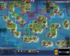 SE Asia0000.JPG