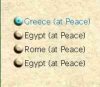 DoubleEgypt.jpg