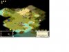 Demigod 3K tight spacing.jpg