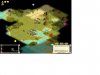 Demigod 3K loose spacing.jpg