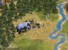 tusks0000.JPG