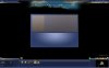 Civ4ScreenShot0000.JPG