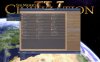 Civ4ScreenShot0001.JPG
