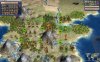 Civ4ScreenShot0006.JPG