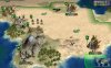 Civ4ScreenShot0001.JPG