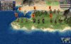 Civ4ScreenShot0005.JPG