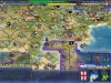 Civ4ScreenShot0017.JPG