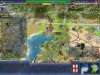 Civ4ScreenShot0019.JPG
