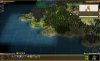 Civ4ScreenShot0003.JPG