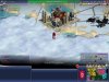 LighthouseintheIce.JPG