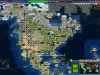Civ4ScreenShot0113.JPG