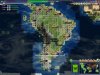 Civ4ScreenShot0114.JPG