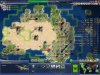 Civ4ScreenShot0115.JPG