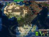 Civ4ScreenShot0112.JPG