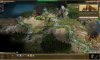 Civ4ScreenShot0006.JPG