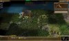 Civ4ScreenShot0007.JPG