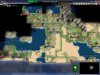 Civ4ScreenShot0116.JPG