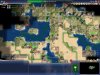 Civ4ScreenShot0117.JPG
