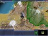 Civ4ScreenShot0036.JPG