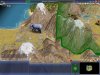 Civ4ScreenShot0038.JPG
