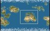 Civ4ScreenShot0000.jpg