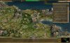 Civ4ScreenShot0000.JPG