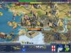 Civ4ScreenShot0020.JPG