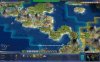 Civ4ScreenShot0016.JPG