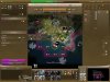 Civ4ScreenShot0007.JPG