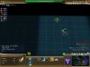 Civ4ScreenShot0031.JPG