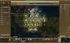 Civ4ScreenShot0003.JPG