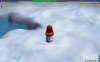 Ice House0000.JPG