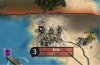 Civ4ScreenShot0003.JPG