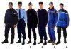 uniformes-gendarmerie.jpg
