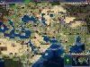 Civ4ScreenShot0118.JPG