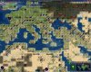 Civ4ScreenShot0008.JPG