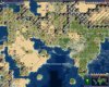Civ4ScreenShot0009.JPG