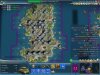 isle.JPG