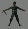 IItalianWW2infantry2.jpg