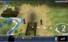 IItalianWW2infantry.jpg