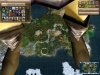 Civ4ScreenShot0035.JPG
