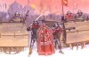 HussiteWarWagon.jpg