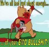 emo-bullfeathers.jpg