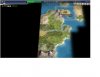 SCREEN3.jpg