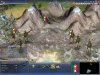 Alpini & Mangusta_01.JPG