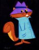 Secret_Squirrel2.jpg