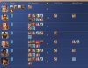 guilds1000.jpg