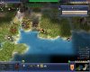 pharsalos920.jpg