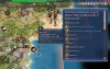 colossus5.jpg