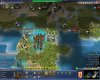 attack880.jpg